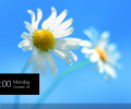 Windows 8 Transformation Pack Скриншот 3