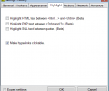 NoteFly Скриншот 1