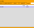 NoteFly Скриншот 3