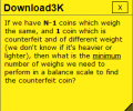 NoteFly Скриншот 5