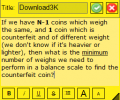 NoteFly Скриншот 6