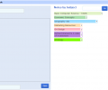 Knowledge NoteBook Скриншот 0