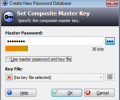 KeePass (2.x) Скриншот 4