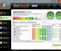 SlimCleaner Free Скриншот 2