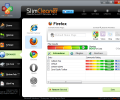 SlimCleaner Free Скриншот 3