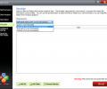 SlimCleaner Free Скриншот 4