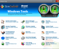 SlimCleaner Free Скриншот 5