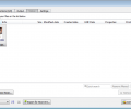 XnView MP Скриншот 1