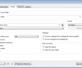 XnView MP Скриншот 2