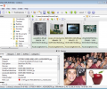 XnView MP Скриншот 3
