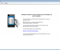 iBackup Extractor Скриншот 1