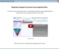 Duplicate Sweeper Скриншот 2