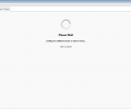 Tune Sweeper iTunes Duplicate remover Скриншот 1