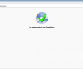 Tune Sweeper iTunes Duplicate remover Скриншот 2