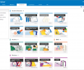 GFI Archiver Скриншот 0