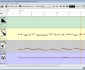 AthTek DigiBand Скриншот 4