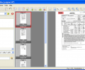 Multi-Page TIFF Editor Скриншот 0