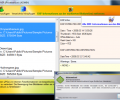 abylon EXIF-CLEANER Скриншот 0