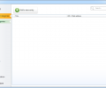 SecuStar Скриншот 0