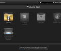 Bitdefender Antivirus Free Скриншот 3