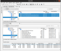 SecureFX for Linux Скриншот 0