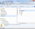 Microsoft OneDrive Скриншот 5