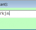 Stego PNG Скриншот 4