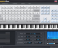 Everyone Piano Скриншот 0