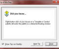 MathMagic Personal Edition Скриншот 4