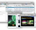 OutWit Docs for Firefox Скриншот 0