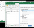 Ultimate Suite for Excel Скриншот 0