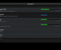 DaisyDisk for Mac Скриншот 1