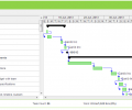 Ganib - Project Management Software Скриншот 0