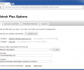 Adblock Plus for Google Chrome Скриншот 3