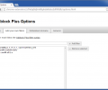 Adblock Plus for Google Chrome Скриншот 4