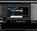 Kestrel GX Скриншот 4