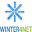 .NET, dependency injection, C# IoC container - WINTER4NET 1.0 .NET, dependency injection, C# IoC container - WINTER4NET 1.0 32x32 pixels icon
