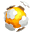 .Net Grid 2.10.1 .Net Grid 2.10.1 32x32 pixels icon