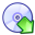 007 MP3 Agent 2.2.3 007 MP3 Agent 2.2.3 32x32 pixels icon