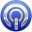 1-2-Remote 1.4.0 1-2-Remote 1.4.0 32x32 pixels icon