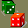 1 Great Craps Game 1.3.24 1 Great Craps Game 1.3.24 32x32 pixels icon