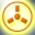 1-abc.net Backup 1.01 1-abc.net Backup 1.01 32x32 pixels icon