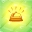 1-abc.net Duplicate Finder 1.01 1-abc.net Duplicate Finder 1.01 32x32 pixels icon