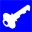 1-abc.net Security Box 2.00 1-abc.net Security Box 2.00 32x32 pixels icon