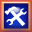 1-abc.net Settings Organizer 2.00 1-abc.net Settings Organizer 2.00 32x32 pixels icon