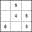 100 Sudoku Puzzles 1.0 100 Sudoku Puzzles 1.0 32x32 pixels icon