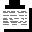 101 Clips 31.10 101 Clips 31.10 32x32 pixels icon