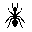 12-Ants 6.71 12-Ants 6.71 32x32 pixels icon