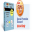 123FileConvert Word To PDF Converter 3.0 123FileConvert Word To PDF Converter 3.0 32x32 pixels icon