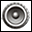 123PPT Music & SoundFX Studio 2.5 123PPT Music & SoundFX Studio 2.5 32x32 pixels icon